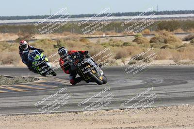 media/Oct-31-2025-CVMA Friday Practice (Fri) [[e9defcbea4]]/2-Racer 1 Practice/Session 6 (Turn 4)/